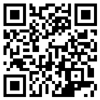 QR Code for LYo7uM8u6dFRU2iQy4ToKtASZUsxdXDtVn