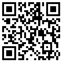 QR Code for LYo9TSrSaf4vbSgm4mobFBM5gdfRzsFXtm