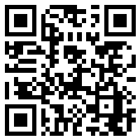 QR Code for LYoDFButqPqthH9vsgBiN6wtWsRXtQf1We
