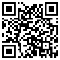 QR Code for LYoLGoxkk5aKVLErtWCqN2vgDLAaXJrhf7