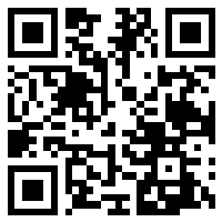 QR Code for LYoMzoVHiLEWZd1BVRmeoaN5WF1oYUDZJB