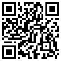 QR Code for LYoPx2xWeqa3J27R2TEZCWc8ztaM7SDG97