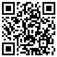 QR Code for LYoSubEMmMfgLAJMkXK51o7QuypxVvjGWw