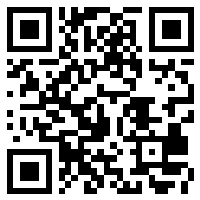 QR Code for LYoTZwmui6PgrDRLegGHviaryPnPBGbrbm