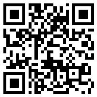 QR Code for LYoTuLEE764gyQBTePsHw7WvTEccGP9Kag