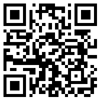 QR Code for LYoViaBS9mEXvdsCccGfFTRBo89YzVQTi4