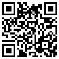 QR Code for LYoWHYQsdDEVfVRTLGsTmvuKepXhYAV6Q7