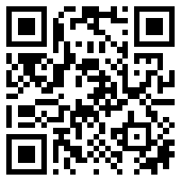 QR Code for LYoZj1bkY83B7ZPwEP9W6FBWYboAfBfxev