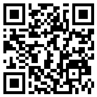 QR Code for LYoa8CiBc16BgCkQEXL51mpcpJqeeTVPJS