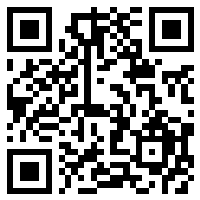 QR Code for LYodtrrMSMVhmSumL7pDNn5ChrzJ8DCcob