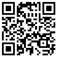 QR Code for LYofdnXYfcc3FExwdqmATUzDLajMEEXfhv