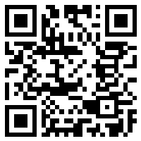 QR Code for LYogHJLEefLFrb9txsEqLdJVutWJLUn2Zk
