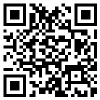 QR Code for LYojgRZDdh6BTZH8HT2BnddwUWHfy3qB61