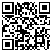 QR Code for LYojtjaTjsBnAFSFoMPZsL8nRnueZeag8N