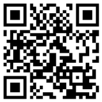 QR Code for LYokLeA5Q2DHHi7yzfLB2JszwwRd3kaDiS