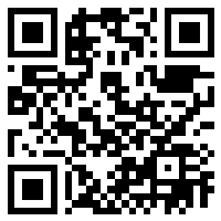 QR Code for LYomkHs5CVRezG8onq7iXKLKABbZ2fWdsD