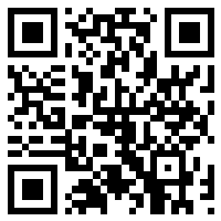 QR Code for LYon4PyckeHXCQEFgj5ifMPVwHMYAYcDD7