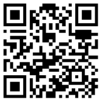 QR Code for LYoo5fAfbnFqmRLKajdLT6Qc52fFkat2Ph