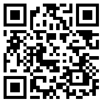 QR Code for LYooxfgRLmRhFkYCuZPp3GLZJTDC9Xx4NJ
