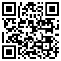 QR Code for LYoquFRX3uimHooLRkRmk6DebgV2FSYx9P