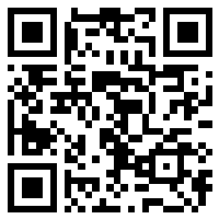QR Code for LYor7Dphf3kdgWLSqPkSYcgd2KSbEbaTwG