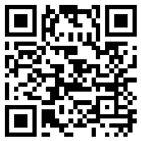 QR Code for LYorSnc3baC4yvmGSamemmrT5csLgKnKGR