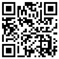 QR Code for LYouBAUYhXgo3FC2nMcCuGGxqBctekBj2d