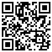 QR Code for LYouRiac7LiBhWdGAmq3w4aRasmRUyncbH