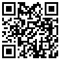 QR Code for LYouaewYChNHhyGKruaESSb7D6rxm3Z7ub