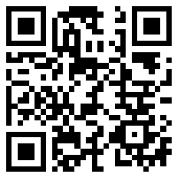 QR Code for LYowFDSKCytht6K15rwu7g5UFeVPuPAbAa