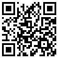 QR Code for LYp7nG7FSQViZCdGCoo8SWX6F7v3DYE4um