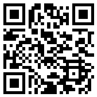QR Code for LYpAVSAQ66KHG8vRowhshvDzvR3ecECNFM