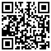QR Code for LYpAhvffPetrWdMm5ErpwcTVgvUnfQU9np