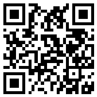 QR Code for LYpBfbLwL2tJcpgQeM53mb7kRi4Rgef6aP