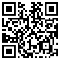 QR Code for LYpDmtskfFvcNGEkfwrnuzN21DPEsGYYSM