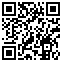 QR Code for LYpEFfvDCAjuVcKShSyv5yFfFzX4e2UraL