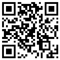 QR Code for LYpG5p14ADrPeipsdWQEnzZbDo26kYXUvm