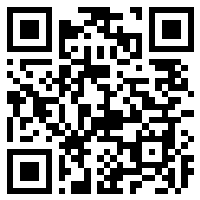QR Code for LYpGsMVEf2F6TJsestznGawk6qooowf1PB