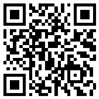 QR Code for LYpH5Uwe9R4DymCD3CaY4sGkPxVee6PBgq