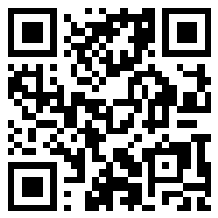 QR Code for LYpJYT3j1ZD2GcPNSKnyB14ozphCSwJKCS