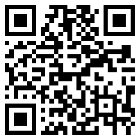 QR Code for LYpLRVAns6d1JiQD3fnn2cMCsYHGx8YVuD