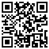 QR Code for LYpMUcrys5kXnS9YFJKaJaPiGsRVfMDPiJ