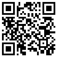 QR Code for LYpNZvBmp3WKViSiRJsHJExdsybYKJYhzd