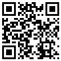 QR Code for LYpP9WKQWwUmKzFo7CEc8Yypx7Tu7U4GDE