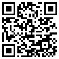 QR Code for LYpQ84acc5moNqv2S9fMpBvBwLECbdSsEp