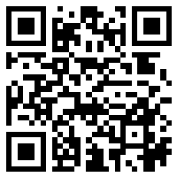 QR Code for LYpQCKQoPDZePFxSWFba3qtkNmfbAuCaCo