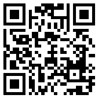 QR Code for LYpSGUtr5e3kW7RXambF5uKHvPDceXigDM