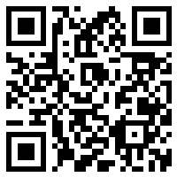 QR Code for LYpSnSgrm6WyecKjJdGrJSbpBbrfssaAgX