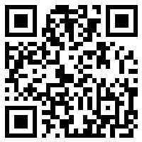 QR Code for LYpSuPCKL2GhdYA5942CqQ9gkWb8s9seRF