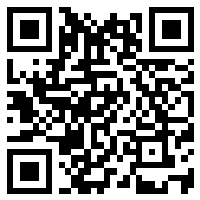 QR Code for LYpTNpTo7kSyWuC3j35oJTuibnCFWEdUtn